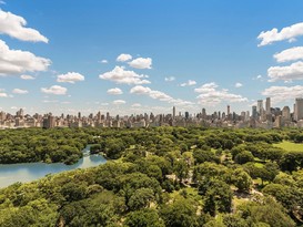 Home for Sale Upper West Side, Manhattan