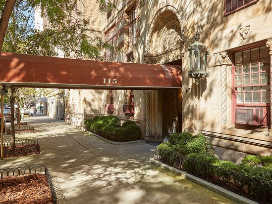 Condo for Sale Upper East Side, Manhattan