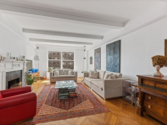 Condo for Sale Upper East Side, Manhattan