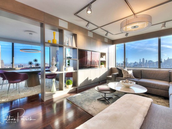 Condo for Sale Upper East Side, Manhattan