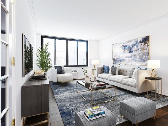 Condo for Sale Upper East Side, Manhattan