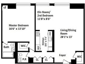 Home for Sale Upper East Side, Manhattan