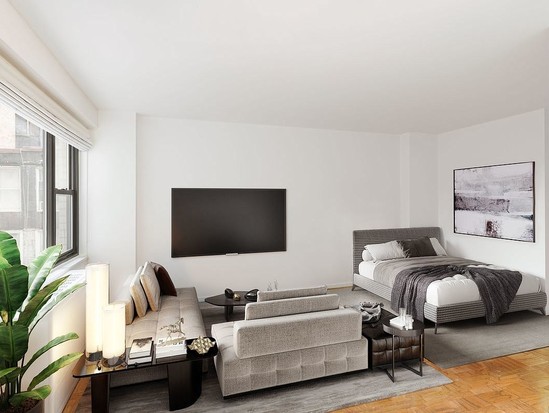 Condo for Sale East Village, Manhattan