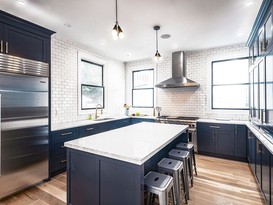 Home for Sale Prospect Lefferts Gardens, Brooklyn