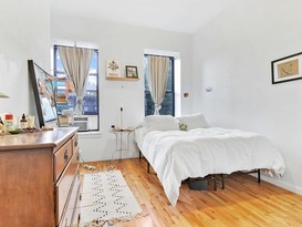 Home for Sale Bedford Stuyvesant, Brooklyn