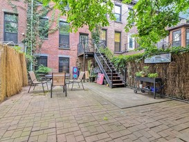 Home for Sale Bedford Stuyvesant, Brooklyn