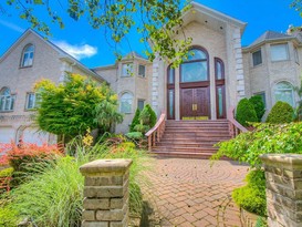 Home for Sale Annadale, Staten Island