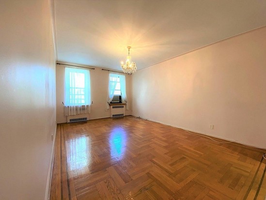 Condo for Sale Brighton Beach, Brooklyn