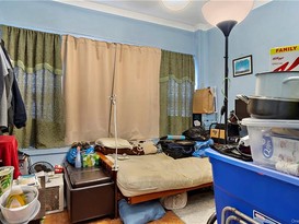 Home for Sale Soundview, Bronx