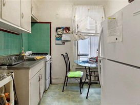 Home for Sale Soundview, Bronx