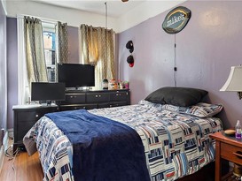 Home for Sale Soundview, Bronx