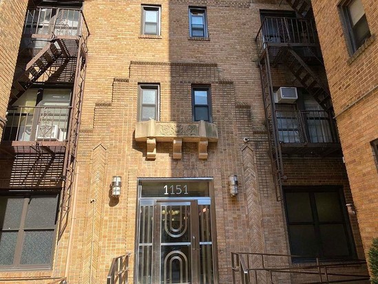 Condo for Sale Brighton Beach, Brooklyn