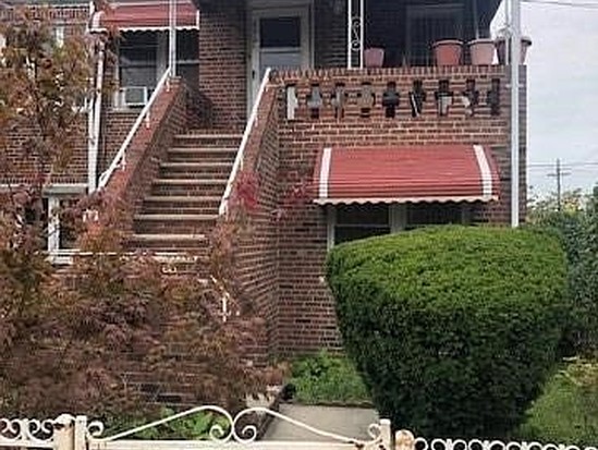 Multi-family for Sale East Flatbush, Brooklyn