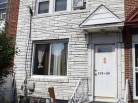 Home for Sale South Ozone Park, Queens