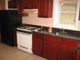 Home for Sale South Jamaica, Queens