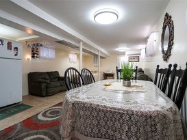 Home for Sale South Ozone Park, Queens