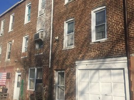 Home for Sale South Ozone Park, Queens