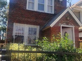 Home for Sale South Ozone Park, Queens