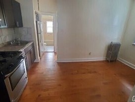 Home for Sale Canarsie, Brooklyn