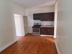 Home for Sale Canarsie, Brooklyn