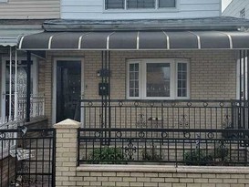 Home for Sale Canarsie, Brooklyn