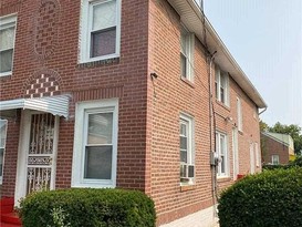 Home for Sale South Ozone Park, Queens