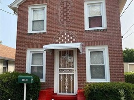 Home for Sale South Ozone Park, Queens