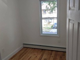 Home for Sale St Albans, Queens