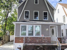 Home for Sale St Albans, Queens