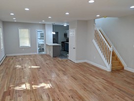 Home for Sale St Albans, Queens