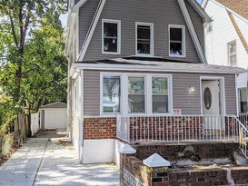 Home for Sale St Albans, Queens