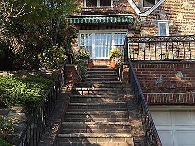 Multi-family for Sale Dyker Heights, Brooklyn