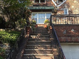 Home for Sale Dyker Heights, Brooklyn