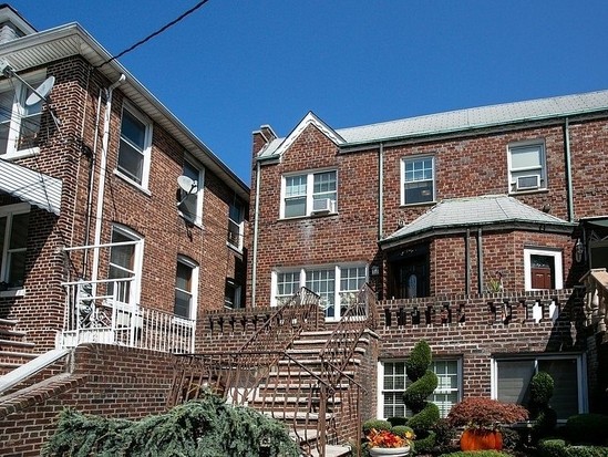 Multi-family for Sale Dyker Heights, Brooklyn