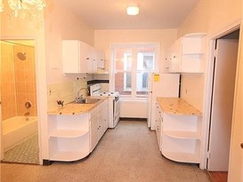 Home for Sale Brownsville, Brooklyn