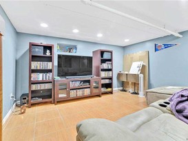 Home for Sale Cambria Heights, Queens