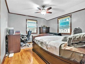 Home for Sale Cambria Heights, Queens