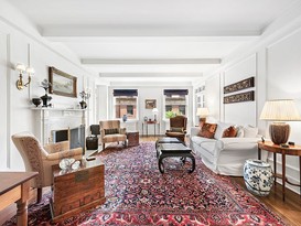 Home for Sale Upper East Side, Manhattan