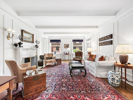 Condo for Sale Upper East Side, Manhattan