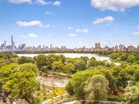 Home for Sale Upper East Side, Manhattan