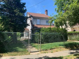 Home for New construction Kew Gardens, Queens