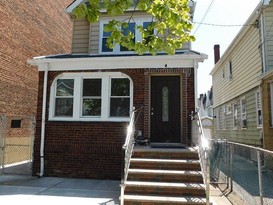 Home for Sale South Richmond Hill, Queens