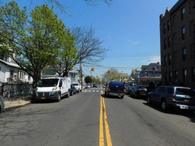 Home for Sale South Richmond Hill, Queens