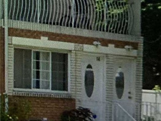 Multi-family for Sale St Albans, Queens