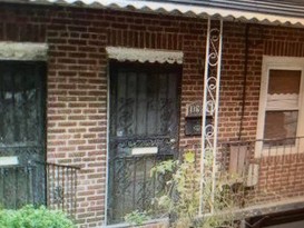 Home for Sale St Albans, Queens