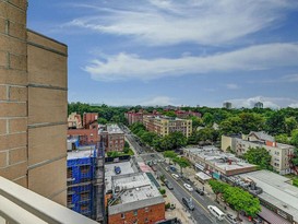 Home for Sale Kew Gardens, Queens