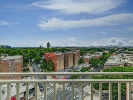 Home for Sale Kew Gardens, Queens