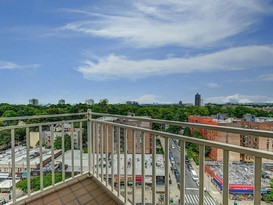 Home for Sale Kew Gardens, Queens