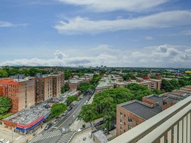 Home for Sale Kew Gardens, Queens