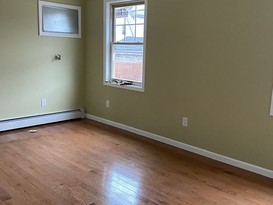 Home for Sale St Albans, Queens